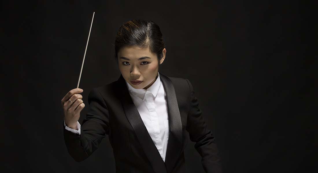 Ouverture de saison américaine de l’Orchestre de Paris sous la direction de Klaus Mäkelä et Elim Chan - Critique sortie Classique / Opéra Paris Grande salle Pierre Boulez – Philharmonie