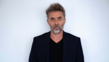 Pascal Rambert initie une trilogie, cette saison, avec « Les Conséquences » - Critique sortie  Nice Théâtre national de Nice - Centre Dramatique National Nice Côte d’Azur