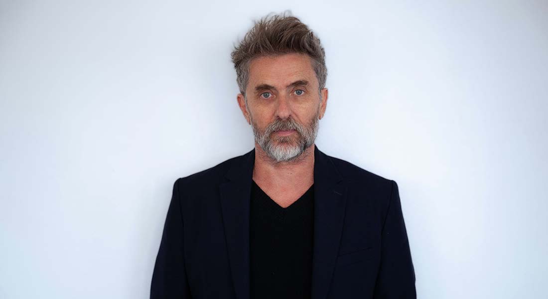 Pascal Rambert initie une trilogie, cette saison, avec « Les Conséquences » - Critique sortie  Nice Théâtre national de Nice - Centre Dramatique National Nice Côte d’Azur