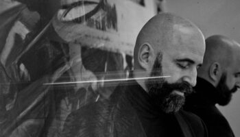 Pierre Bleuse dirige l’Ensemble Intercontemporain sur « City Life » de Steve Reich - Critique sortie Classique / Opéra Paris Cité de la Musique