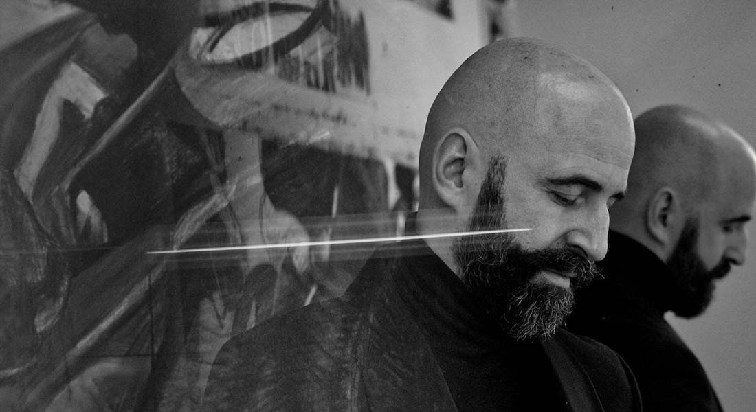 Pierre Bleuse dirige l’Ensemble Intercontemporain sur « City Life » de Steve Reich - Critique sortie Classique / Opéra Paris Cité de la Musique