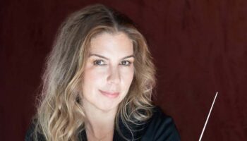 Dialogues et filiations - Critique sortie  Pontoise