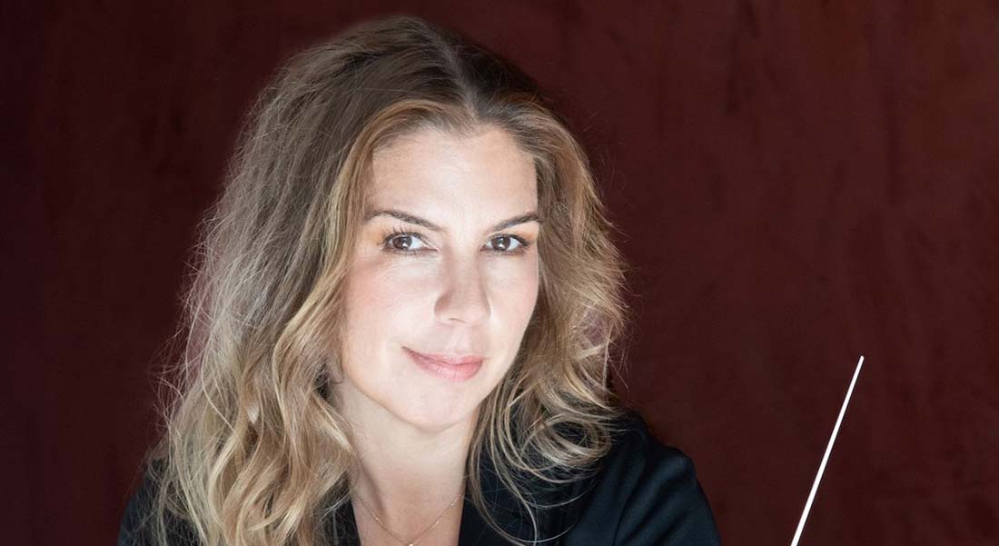 Dialogues et filiations - Critique sortie  Pontoise