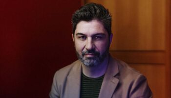 Biennale de la Danse de Lyon : Tiago Guedes propose une édition pensée comme un écosystème chorégraphique. Rencontre ! - Critique sortie Danse Lyon