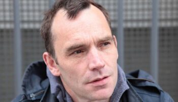 Un roi, une comtesse, un prince… - Critique sortie  Béthune Comédie de Béthune – Centre dramatique national Hauts-de-France