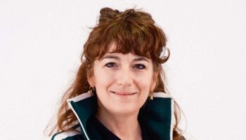 Aurore Fattier inaugure la nouvelle saison caennaise avec « Le Dindon » - Critique sortie  Hérouville Saint-Clair Comédie de Caen - Théâtre d'Hérouville