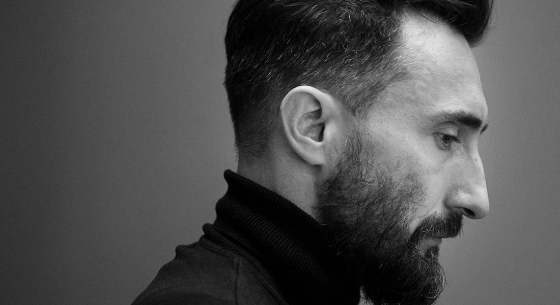 « La Liesse » du chorégraphe Pierre Pontvianne - Critique sortie  SAINT ETIENNE Comédie de Saint-Etienne - Centre Dramatique National