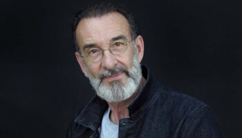 Robin Renucci réaffirme, en 2025/2026, sa volonté d’ouvrir La Criée à toutes et tous - Critique sortie  Marseille La Criée - Théâtre National de Marseille