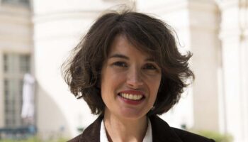 Agathe Robert dévoile les rendez-vous du samedi 11 octobre : les langues qui s’échappent - Critique sortie  Villers-Cotterêts Cité internationale de la langue française - château de Villers-Cotterêts