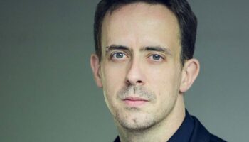 Jean Deroyer propose cette saison une création lyrique et un ciné-concert à la tête de Court-Circuit - Critique sortie  Caen Théâtre de Caen.