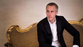 Correspondances, l’Ensemble de Sébastien Daucé fête ses dix ans d’aventures - Critique sortie  Caen Théâtre de Caen.