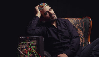 « Hamlet / Fantômes », nouvelle création de Kirill Serebrennikov - Critique sortie Classique / Opéra Paris Théâtre du Châtelet