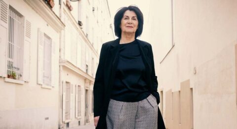 Paris Mozart Orchestra - Critique sortie Classique / Opéra Paris Cité de la Musique