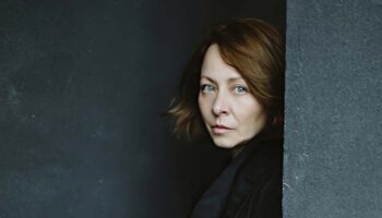 Le centenaire de Valentin Berlinsky avec quatre concerts à la salle Cortot - Critique sortie Classique / Opéra Paris Salle Cortot