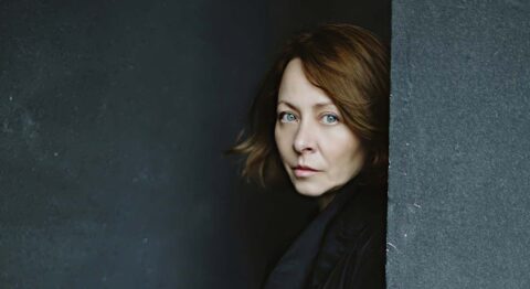 Le centenaire de Valentin Berlinsky avec quatre concerts à la salle Cortot - Critique sortie Classique / Opéra Paris Salle Cortot