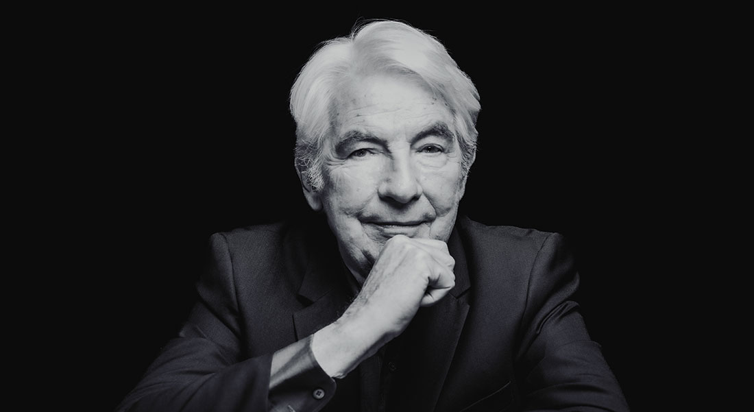 De Bach à Busoni par Jean-Philippe Collard - Critique sortie Classique / Opéra Paris Salle Cortot