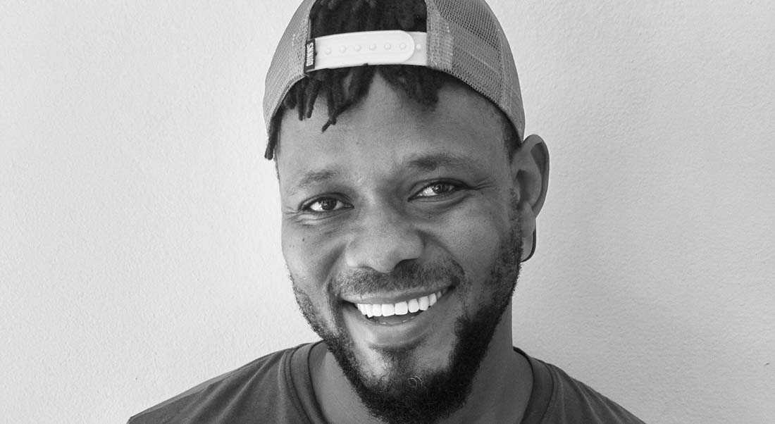 « La chute infinie des soleils » d’ Elemawusi Agbedjidji - Critique sortie  SAINT ETIENNE Comédie de Saint-Etienne - Centre Dramatique National