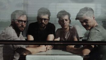 Ensemble Nikel à l’Ircam - Critique sortie Classique / Opéra Paris Ircam