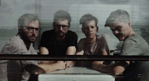 Ensemble Nikel à l’Ircam - Critique sortie Classique / Opéra Paris Ircam