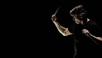 Esa-Pekka Salonen dirige l’Orchestre de Paris - Critique sortie Classique / Opéra Paris Philharmonie