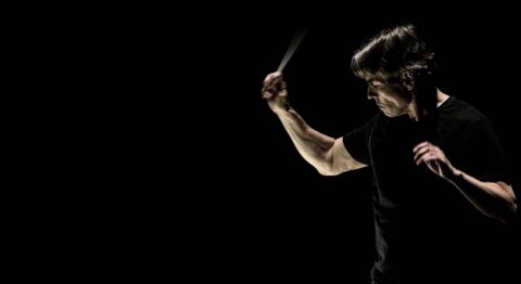 Esa-Pekka Salonen dirige l’Orchestre de Paris - Critique sortie Classique / Opéra Paris Philharmonie