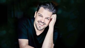 Emliano Gonzalez Toro dirige l’opéra « Farnace » de Vivaldi - Critique sortie Classique / Opéra Paris Théâtre des Champs-Élysées