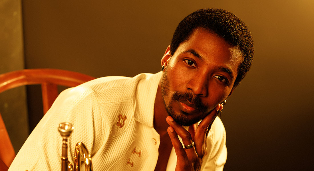 La ferveur militante de Madé Kuti - Critique sortie Jazz / Musiques Paris La Maroquinerie