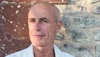 « Dire une société désirable » de Grégoire Ingold - Critique sortie  Marseille La Criée - Théâtre National de Marseille