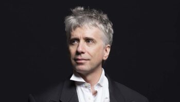 Insula Orchestra et le classicisme viennois - Critique sortie Classique / Opéra Boulogne-Billancourt La Seine musicale - Auditorium