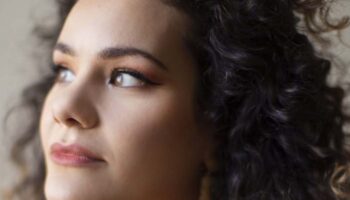 Wajdi Mouawad dirige « Iphigénie en Tauride » de Gluck - Critique sortie Classique / Opéra Paris Opéra Comique