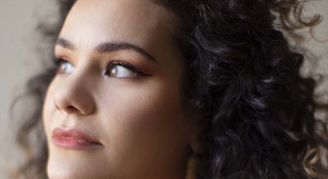 Wajdi Mouawad dirige « Iphigénie en Tauride » de Gluck - Critique sortie Classique / Opéra Paris Opéra Comique