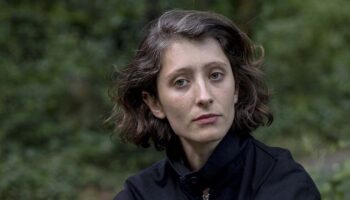 TM+ dirigé par Pascal Adoumbou - Critique sortie Classique / Opéra Nanterre Maison de la musique de Nanterre