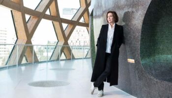 Un requiem allemand par David Bobée et Laurence Equilbey - Critique sortie Classique / Opéra Rouen _Théâtre des Arts