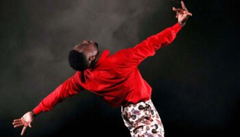 Festival le Mois Kréyol, une programmation variée autour des cultures créoles et afro-descendantes - Critique sortie Théâtre France En France