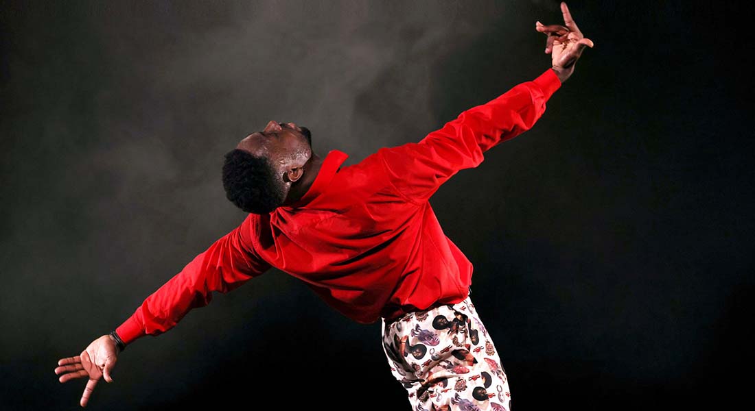 Festival le Mois Kréyol, une programmation variée autour des cultures créoles et afro-descendantes - Critique sortie Théâtre France En France