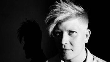 Nouvelle production de « Boris Godounov » dirigée par Vitali Alekseenok - Critique sortie Classique / Opéra Lyon Opéra de Lyon