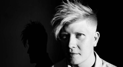 Nouvelle production de « Boris Godounov » dirigée par Vitali Alekseenok - Critique sortie Classique / Opéra Lyon Opéra de Lyon