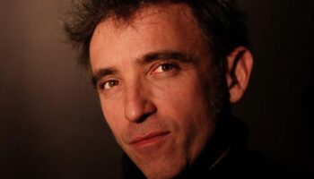 « Le Roi Lear »  : Mathieu Coblentz livre une version épique et contemporaine de la tragédie shakespearienne - Critique sortie Théâtre Paris Théâtre du Soleil