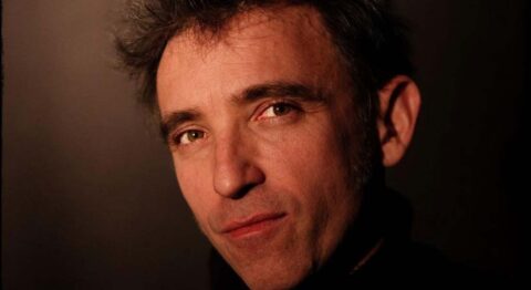 « Le Roi Lear »  : Mathieu Coblentz livre une version épique et contemporaine de la tragédie shakespearienne - Critique sortie Théâtre Paris Théâtre du Soleil