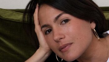 « 65 rue d’Aubagne » par Mathilde Aurier - Critique sortie  Marseille La Criée - Théâtre National de Marseille
