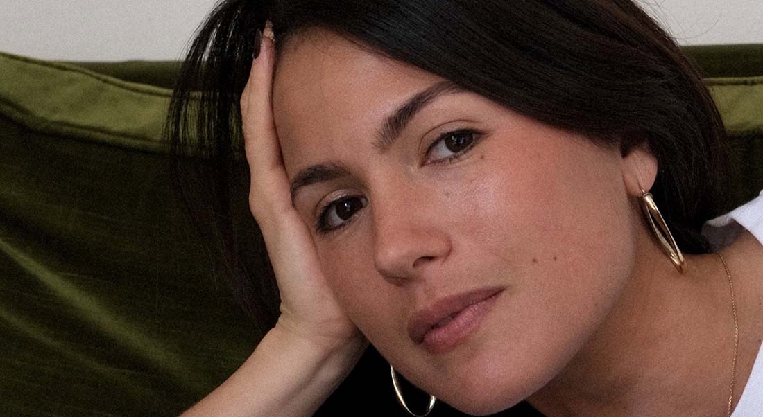 « 65 rue d’Aubagne » par Mathilde Aurier - Critique sortie  Marseille La Criée - Théâtre National de Marseille
