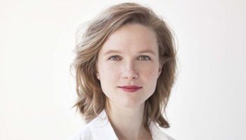 Mirga Gražinytė-Tyla dirige Chostakovitch et Weinberg - Critique sortie Classique / Opéra Paris Maison de la Radio et de la Musique