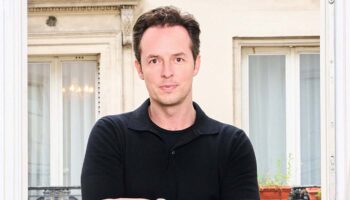 Les horizons musicaux de Case Scaglione - Critique sortie  Créteil