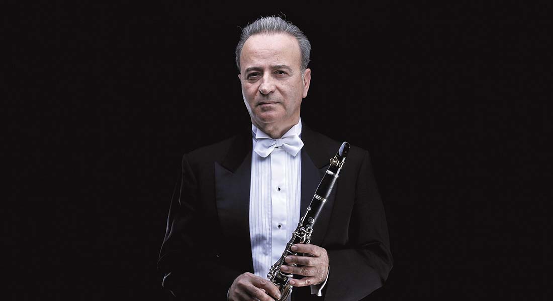 Mozart au cinéma, présentation par Max Dozolme sous la direction de Nicola Valentini - Critique sortie  Créteil