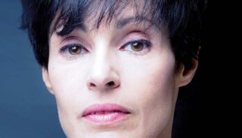 La Symphonie des corps, Beethoven chorégraphié par Marie-Claude Pietragalla et Julien Derouault - Critique sortie  Créteil