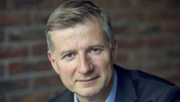 Rencontre avec Pierre Brouchoud, directeur général de l’ONDIF : un orchestre engagé et tourné vers la jeunesse, - Critique sortie  Créteil