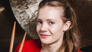 Orchestre Lamoureux dirigé Adrien Perruchon - Critique sortie Classique / Opéra Boulogne-Billancourt La Seine Musicale