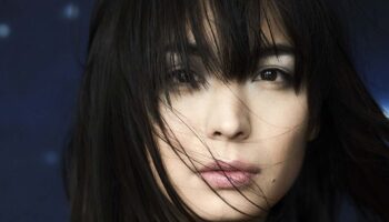 Apothéose de la danse, de Ravel à Prokofiev et Escaich par le Philhar de Radio France dirigé par Jaap van Zweeden - Critique sortie Classique / Opéra Paris Auditorium de la Maison de la Radio et de la Musique