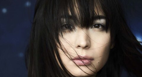 Apothéose de la danse, de Ravel à Prokofiev et Escaich par le Philhar de Radio France dirigé par Jaap van Zweeden - Critique sortie Classique / Opéra Paris Auditorium de la Maison de la Radio et de la Musique