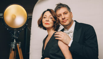 Concerts autour de l’exposition Sargent à Orsay - Critique sortie Classique / Opéra Paris Musée d'Orsay